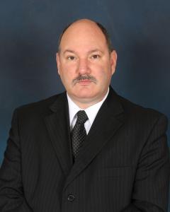 Glen Fitzpatrick