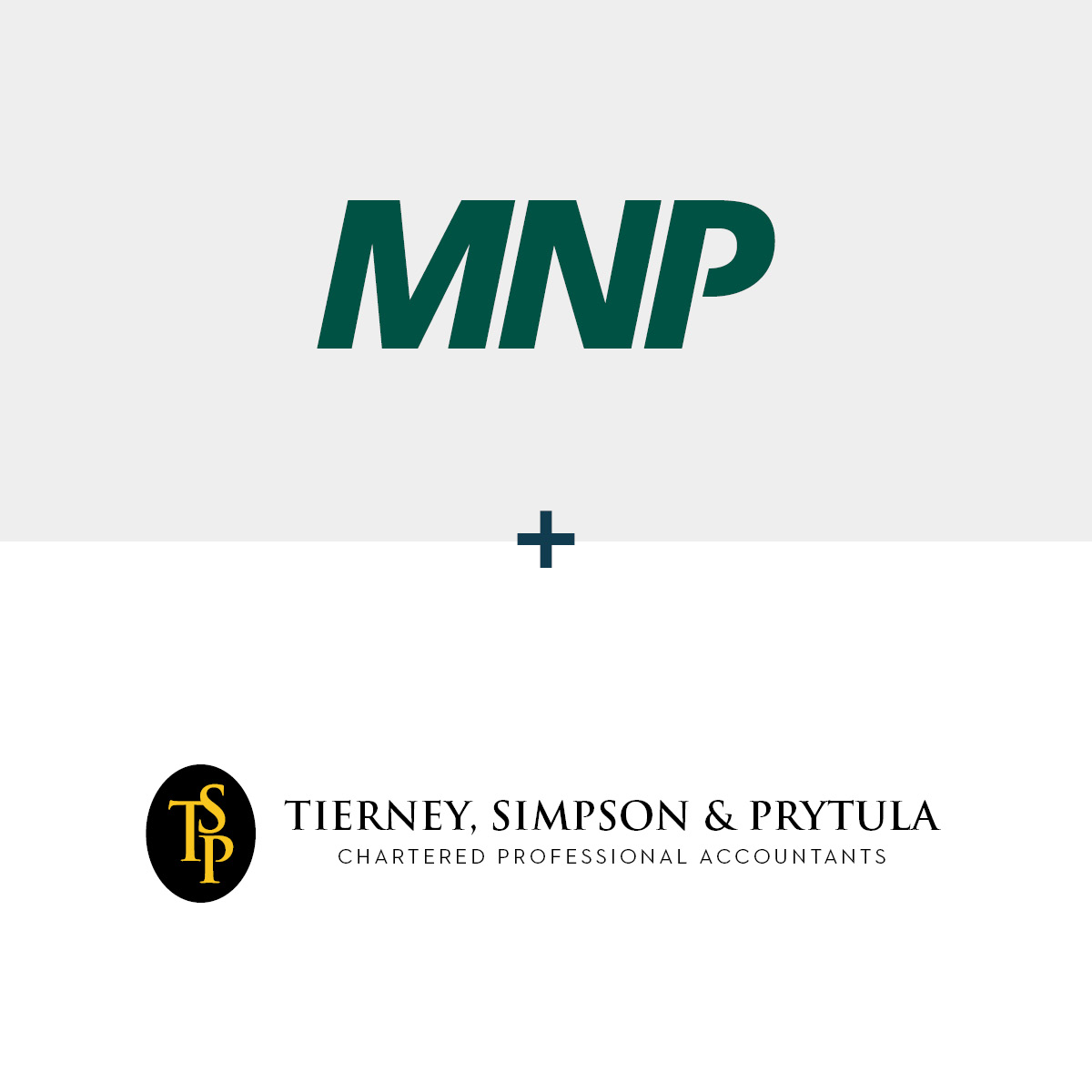 Tierney Simpson & Prytula Merger - Social_1200 x 1200.jpg (93 KB)